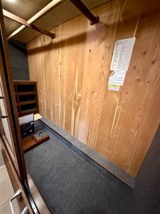 2014 Fleetwood American Eagle 45B   - Photo 35 - Mannford, OK 74044