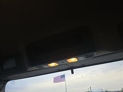 2016 Freightliner M2 106   - Photo 6 - Mannford, OK 74044