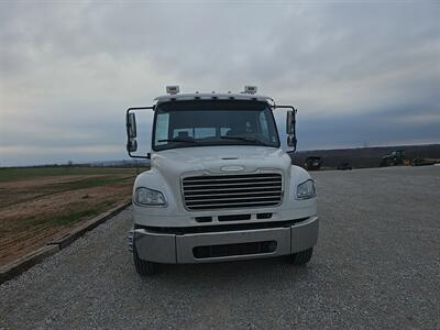 2016 Freightliner M2 106   - Photo 1 - Mannford, OK 74044