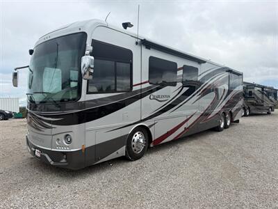 2016 FOREST RIVER Charleston 430bh - Photo 22 - Mannford, OK 74044