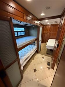 2016 FOREST RIVER Charleston 430bh - Photo 17 - Mannford, OK 74044