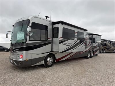 2016 FOREST RIVER Charleston 430bh - Photo 6 - Mannford, OK 74044