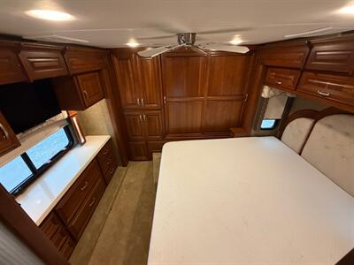 2016 FOREST RIVER Charleston 430bh - Photo 18 - Mannford, OK 74044