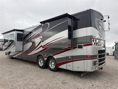 2016 FOREST RIVER Charleston 430bh - Photo 5 - Mannford, OK 74044