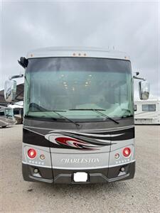 2016 FOREST RIVER Charleston 430bh - Photo 8 - Mannford, OK 74044