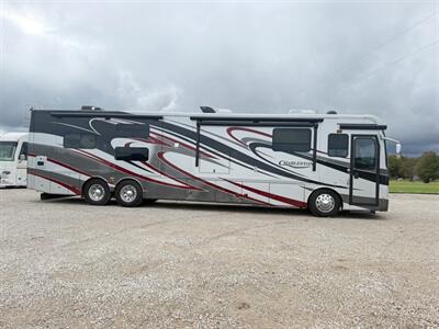 2016 FOREST RIVER Charleston 430bh - Photo 27 - Mannford, OK 74044