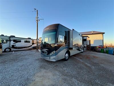 2017 Thor Venetian 36G 400 HP cummis - Photo 8 - Mannford, OK 74044
