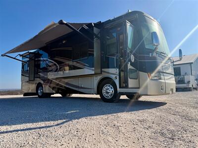 2017 Thor Venetian 36G 400 HP cummis - Photo 1 - Mannford, OK 74044