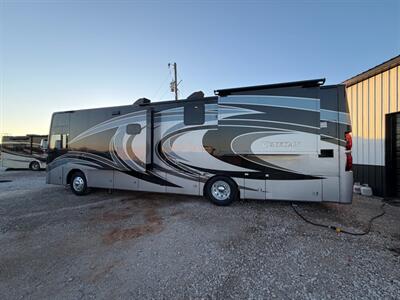 2017 Thor Venetian 36G 400 HP cummis - Photo 7 - Mannford, OK 74044