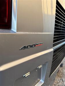 2017 Thor Venetian 36G 400 HP cummis - Photo 6 - Mannford, OK 74044