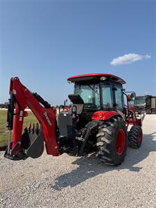 2022 Branson BI200   - Photo 3 - Mannford, OK 74044