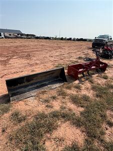 2022 Branson BI200   - Photo 14 - Mannford, OK 74044