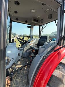 2022 Branson BI200   - Photo 5 - Mannford, OK 74044