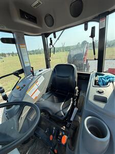 2022 Branson BI200   - Photo 7 - Mannford, OK 74044