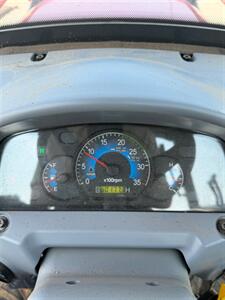 2022 Branson BI200   - Photo 8 - Mannford, OK 74044