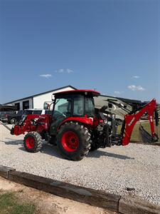 2022 Branson BI200   - Photo 4 - Mannford, OK 74044