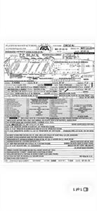 2016 Platinum Coach Horse Trailer   - Photo 25 - Mannford, OK 74044