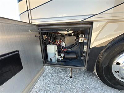2012 Fleetwood American 42P   - Photo 24 - Mannford, OK 74044