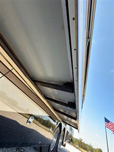2012 Fleetwood American 42P   - Photo 23 - Mannford, OK 74044