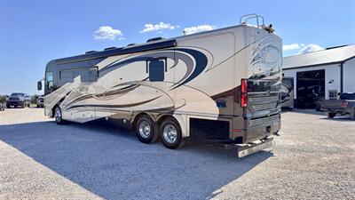 2012 Fleetwood American 42P   - Photo 5 - Mannford, OK 74044