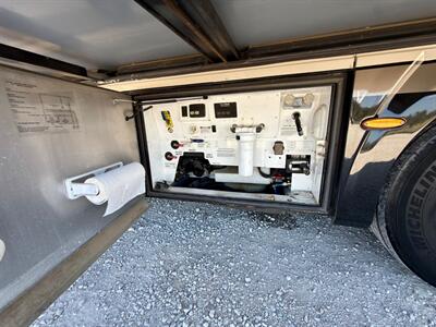 2012 Fleetwood American 42P   - Photo 20 - Mannford, OK 74044