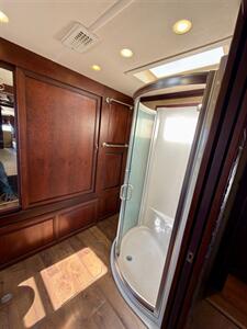 2012 Fleetwood American 42P   - Photo 38 - Mannford, OK 74044