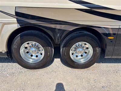 2012 Fleetwood American 42P   - Photo 12 - Mannford, OK 74044