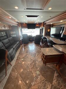 2016 Newmar Dutchstar 4369 - Photo 18 - Mannford, OK 74044