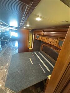 2016 Newmar Dutchstar 4369 - Photo 10 - Mannford, OK 74044