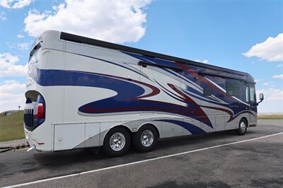 2016 Newmar Dutchstar 4369 - Photo 4 - Mannford, OK 74044