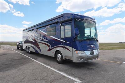 2016 Newmar Dutchstar 4369 - Photo 23 - Mannford, OK 74044