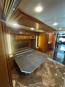 2016 Newmar Dutchstar 4369 - Photo 5 - Mannford, OK 74044