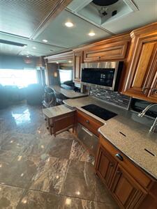 2016 Newmar Dutchstar 4369 - Photo 6 - Mannford, OK 74044