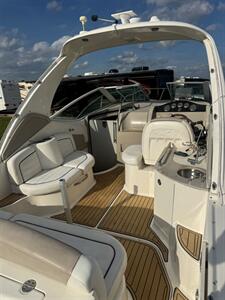 2006 Sea Ray Sundancer L=31/E=2 440HP Merc IB - Photo 6 - Mannford, OK 74044