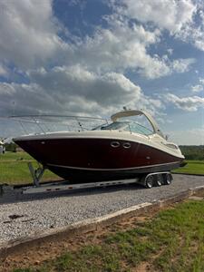 2006 Sea Ray Sundancer L=31/E=2 440HP Merc IB - Photo 2 - Mannford, OK 74044