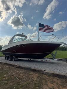 2006 Sea Ray Sundancer L=31/E=2 440HP Merc IB - Photo 5 - Mannford, OK 74044