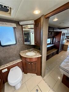 2014 THOR TUSCANY 44MT - Photo 15 - Mannford, OK 74044