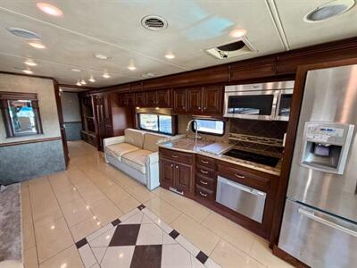 2014 THOR TUSCANY 44MT - Photo 10 - Mannford, OK 74044