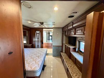 2014 THOR TUSCANY 44MT - Photo 12 - Mannford, OK 74044