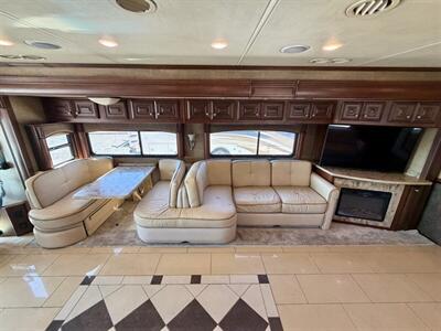 2014 THOR TUSCANY 44MT - Photo 9 - Mannford, OK 74044