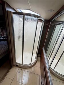 2014 THOR TUSCANY 44MT - Photo 14 - Mannford, OK 74044