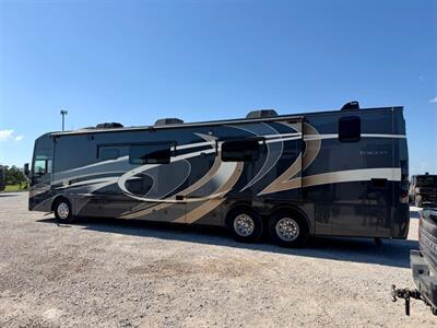 2014 THOR TUSCANY 44MT - Photo 2 - Mannford, OK 74044