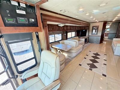 2014 THOR TUSCANY 44MT - Photo 7 - Mannford, OK 74044