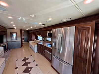 2014 THOR TUSCANY 44MT - Photo 8 - Mannford, OK 74044