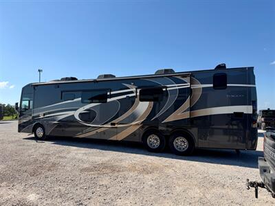 2014 THOR TUSCANY 44MT - Photo 2 - Mannford, OK 74044
