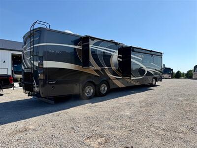 2014 THOR TUSCANY 44MT