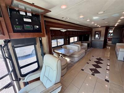 2014 THOR TUSCANY 44MT - Photo 6 - Mannford, OK 74044