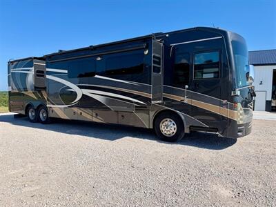 2014 THOR TUSCANY 44MT - Photo 4 - Mannford, OK 74044