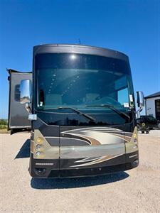 2014 THOR TUSCANY 44MT - Photo 5 - Mannford, OK 74044