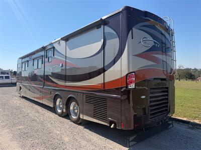 2010 ITASCA ELLISPE - Photo 19 - Mannford, OK 74044